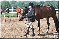 4H-3rd-09_0076.jpg