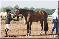 4H-3rd-09_0079.jpg