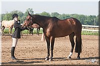4H-3rd-09_0080.jpg