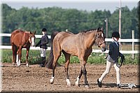 4H-3rd-09_0082.jpg