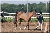 4H-3rd-09_0083.jpg
