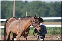4H-3rd-09_0084.jpg