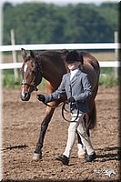 4H-3rd-09_0085.jpg