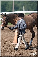 4H-3rd-09_0086.jpg