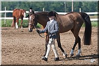 4H-3rd-09_0087.jpg