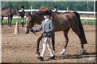 4H-3rd-09_0088.jpg