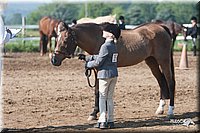 4H-3rd-09_0089.jpg