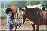 4H-3rd-09_0090.jpg