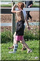 4H-3rd-09_0091.jpg