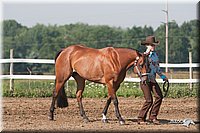 4H-3rd-09_0095.jpg