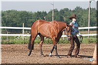 4H-3rd-09_0096.jpg