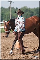 4H-3rd-09_0097.jpg