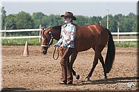 4H-3rd-09_0098.jpg