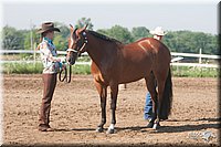 4H-3rd-09_0099.jpg