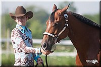 4H-3rd-09_0100.jpg