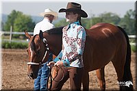 4H-3rd-09_0102.jpg
