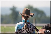 4H-3rd-09_0103.jpg