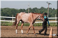 4H-3rd-09_0105.jpg