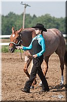 4H-3rd-09_0106.jpg