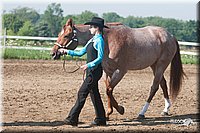 4H-3rd-09_0107.jpg