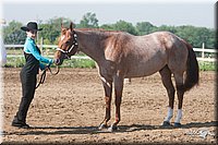 4H-3rd-09_0109.jpg
