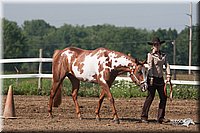4H-3rd-09_0110.jpg