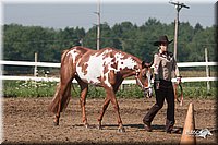 4H-3rd-09_0112.jpg