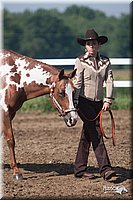 4H-3rd-09_0113.jpg