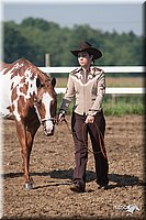 4H-3rd-09_0114.jpg