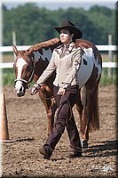4H-3rd-09_0115.jpg
