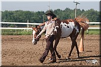4H-3rd-09_0116.jpg
