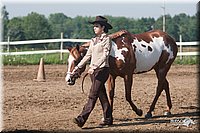 4H-3rd-09_0117.jpg