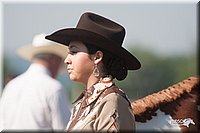 4H-3rd-09_0120.jpg