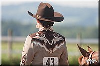 4H-3rd-09_0121.jpg