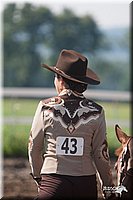 4H-3rd-09_0122.jpg