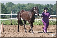4H-3rd-09_0123.jpg