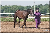 4H-3rd-09_0124.jpg