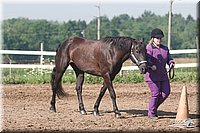 4H-3rd-09_0125.jpg