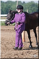 4H-3rd-09_0126.jpg