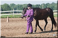 4H-3rd-09_0127.jpg