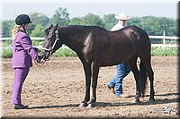 4H-3rd-09_0128.jpg