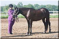 4H-3rd-09_0130.jpg