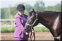 4H-3rd-09_0131.jpg