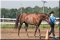 4H-3rd-09_0134.jpg
