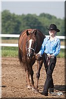 4H-3rd-09_0135.jpg