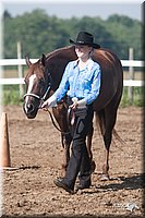 4H-3rd-09_0136.jpg