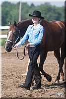 4H-3rd-09_0137.jpg