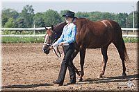 4H-3rd-09_0138.jpg