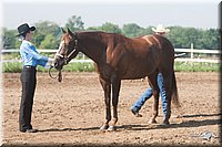 4H-3rd-09_0139.jpg