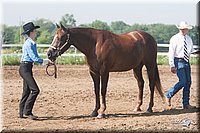 4H-3rd-09_0140.jpg